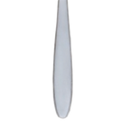 Thumbnail image #1 for Libbey Regency 135 029 Cocktail Fork, 5-1/2", 18/0 Stainless Steel, Medium Weight
