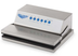Thumbnail image #3 for Vollrath Countertop Out-of-Chamber Vacuum Pack Machine with 12-3/16-Inch Seal Bar