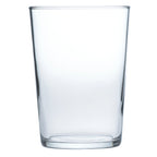 Thumbnail image #1 for Cardinal Essentials by Arcoroc V3473 17 oz Fully Tempered Glass Beverage Tumbler Case of 2 Dozen