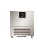 Thumbnail image #1 for Piper Products/Servolift Eastern ZO051BA-R290 Reach-In Shock Freezer/Blast Chiller, End-Load, 5 1/1 GN Capacity, R290A