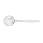 Thumbnail image #1 for Steelite International Walco, Streamline WL3312 Bouillon Spoon, 5-3/4", 18/0 Stainless Steel Pack of 2 Dozen