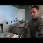 https://www.youtube.com/watch?v=fP4k0HqpNx8