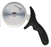Thumbnail image #2 for Omcan USA 12794 Pizza Cutters & Knives