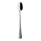 Thumbnail image #1 for Steelite International Folio FW, Americana 5707SX006 Iced Tea Spoon, 7-1/2", 18/10 Stainless Steel Pack of 1 Dozen