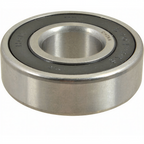 Thumbnail image #1 for AllPoints Foodservice Parts & Supplies 2051224 Planetary Bearing