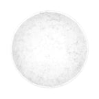 Thumbnail image #2 for G.E.T. Hermosa - EGS B382950-GYM . . Round Gray Marble Melamine Bowl, 67 oz., 9-1/2" Diameter x 3-1/2"H Case of 6