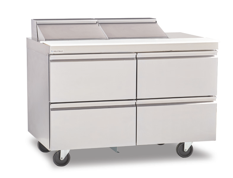 D4460NP-12