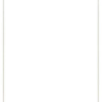 Thumbnail image #1 for Quantum WS-PM48HC Partition Wall Mounting Frame for 48-Inch Louvered Panels