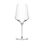 Thumbnail image #1 for Global Tableware Collective Stolzle, Cocoon Z4710035 Bordeaux Wine Glass, 25 oz, Lead Crystal Case of 2 Dozen