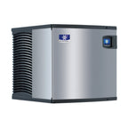 Thumbnail image #1 for Manitowoc Indigo IYP0420A Commercial Ice Maker, Half-Dice Cubes, Air-Cooled, Self-Contained, 22"W x 24.5"D x 21.5"H
