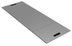 Thumbnail image #4 for Advance Tabco HC-3 Hinged Stainless Steel Cover for 3-Well Cold Food Tables