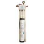 Thumbnail image #1 for Icetro America (Middleby) IcePro ICEPRO 1300R Water Filter Replacement Cartridge, 0.5 Micron, 5-6 GPM