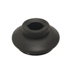 Thumbnail image #1 for CAC China MXBD-68LD Commercial Blender Lid for 68 oz. Jug