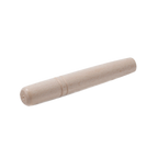 Thumbnail image #1 for Korin Inc TK-301-05-21 Replacement Egg Pan Handle, 8-1/4"L (21 cm)