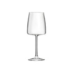 Thumbnail image #1 for Steelite RCR Crystal, Essential 666RCR324 Crystal Glass Goblet, 14.5 oz, 3.375 x 8.5 in 1 Dozen