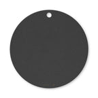 Thumbnail image #1 for Epicurean Cutting Surfaces, LLC 429-001602 16-Inch Round Slate Pizza Board, Paper Composite Case of 4