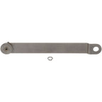 Thumbnail image #1 for AllPoints Foodservice Parts & Supplies 262149 Commercial Shelf Replacement Link Assembly