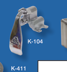 K-104