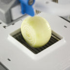Thumbnail image #2 for Prince Castle Saber King 980-000-20C Universal Onion Cutter Replacement Pusher