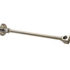 Thumbnail image #1 for Eagle Group 301190 Pre-Rinse Faucet Wall Bracket