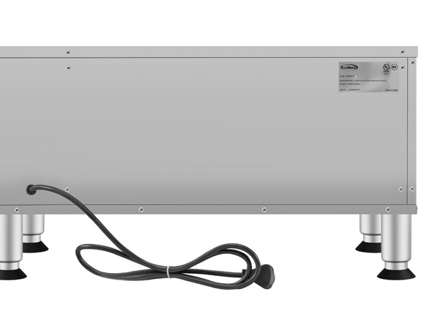 KM-WD-M1