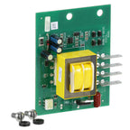Thumbnail image #1 for AllPoints Foodservice Parts & Supplies 1901158 Liquid Level Control Board Assembly, 120V, 1-Second Delay