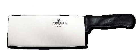 Product image #1 for Victorinox 7.6059.17 Cleaver