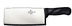 Thumbnail image #1 for Victorinox 7.6059.17 Cleaver