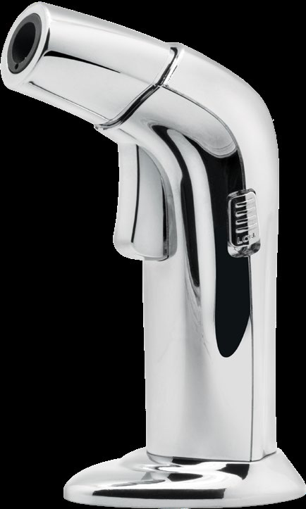 TC-Edge-01C