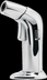 Thumbnail image #3 for United Brands TC-EDGE-01C Whip-It! Kitchen Torch & Smoke Infuser