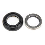 Thumbnail image #1 for AllPoints Foodservice Parts & Supplies 321717 Ice Machine Water Seal Replacement Part