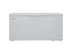 Thumbnail image #5 for KoolMore 60-Inch Commercial Chest Freezer, 15.9 Cu. Ft., White, Locking Hinged Lid