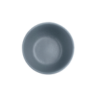 Thumbnail image #2 for Cardinal Reflections Slate by Santa Anita FP269 Bouillon Cup, 7.5 oz, 3.88 in Diameter, Stoneware Case of 6