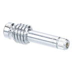Thumbnail image #1 for AllPoints Foodservice Parts & Supplies 265232 Hot Stem, 0.75 x 0.75 x 2.75 in