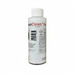 Thumbnail image #1 for Convotherm 3050883 Single-Dose Cleaning Chemical Dispenser