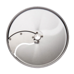 Thumbnail image #1 for Electrolux Professional Food Preparation 650160 Commercial Food Processor Slicing Disc, 10mm