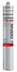 Thumbnail image #2 for Everpure 7TO-BW Water Filter Cartridge, 30,000 Gallons, 1.5 GPM