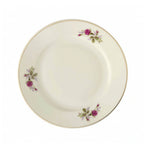 Thumbnail image #1 for G.E.T. Corona Capullo PP1748602424 Dish Pando 9-1/4"W, (Ready to Ship from Factory - 120 days for transit, MOQ 2 Dozen) Case of 2 Dozen