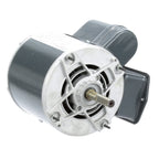 Thumbnail image #1 for AllPoints Foodservice Parts & Supplies 681250 Convection Oven Motor, 2-Speed, 1/8 HP, 115/208/230V