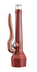 Thumbnail image #2 for Krowne Diamond Series Adjustable Dual-Spray Pre-Rinse Spray Head, 1.15 GPM