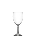 Thumbnail image #1 for Kadra Kitchenware Lav EMP568F Empire Wine Glass, 11.5 oz Case of 4