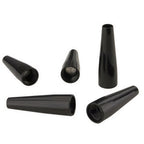 Thumbnail image #1 for Micro Matic G9508 Stout Faucet Spout Pack with 5 Spouts, O-Ring and Restrictor Plate