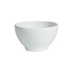 Thumbnail image #1 for G.E.T. Bugambilia FRD31-MOD . . Round Cast Aluminum Texas Bowl, 20.3 oz., 5.4" Diameter, Resin-Coated