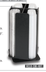 Thumbnail image #2 for Dispense-Rite RCLO-SM-4BT Lid Dispensers