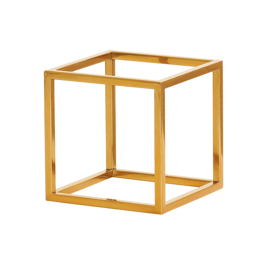 group picture
