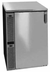 Thumbnail image #5 for Glastender F1SL24 One-Zone Side-Serviced Low Profile Glass Froster, 24-Inch Wide, Self-Contained