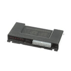 Thumbnail image #1 for AllPoints Foodservice Parts & Supplies 8405485 Control Module