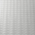 Thumbnail image #2 for TableCraft Products CW1024CSS Stainless Steel Hot Food Template, 13-1/2" x 21-5/8"