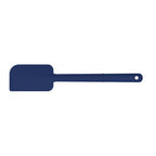 Thumbnail image #1 for JB Prince Deglon UA289 16 Silicone Maryse Spatula, 15.7-Inch