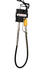 Thumbnail image #3 for Omcan USA Commercial Electric Fish Scaler with 5-Foot Flexible Steel Drive Shaft, 1/3 HP, 110V